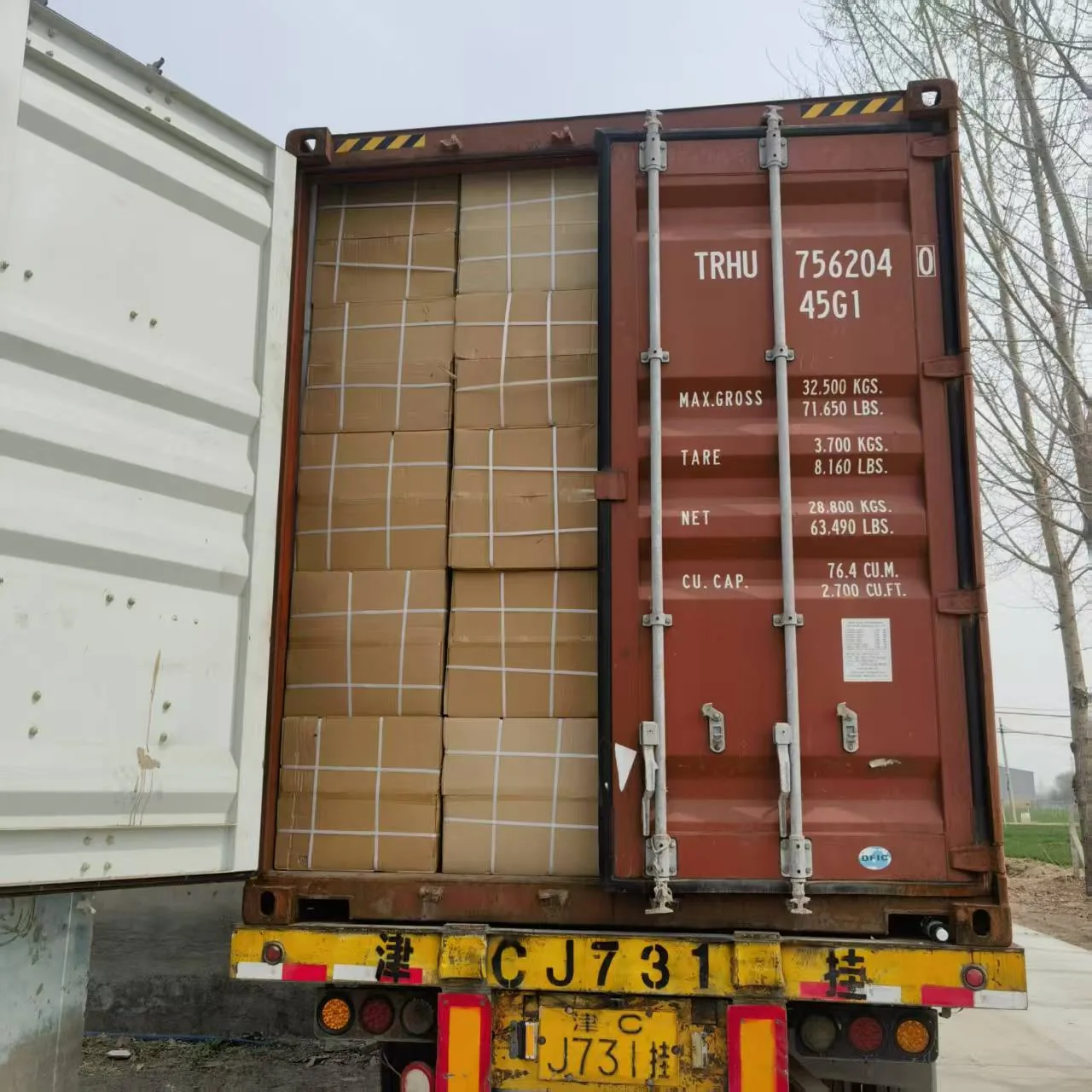 shipping 3